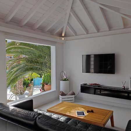 Sabina Alta Villa Adriano מראה חיצוני תמונה