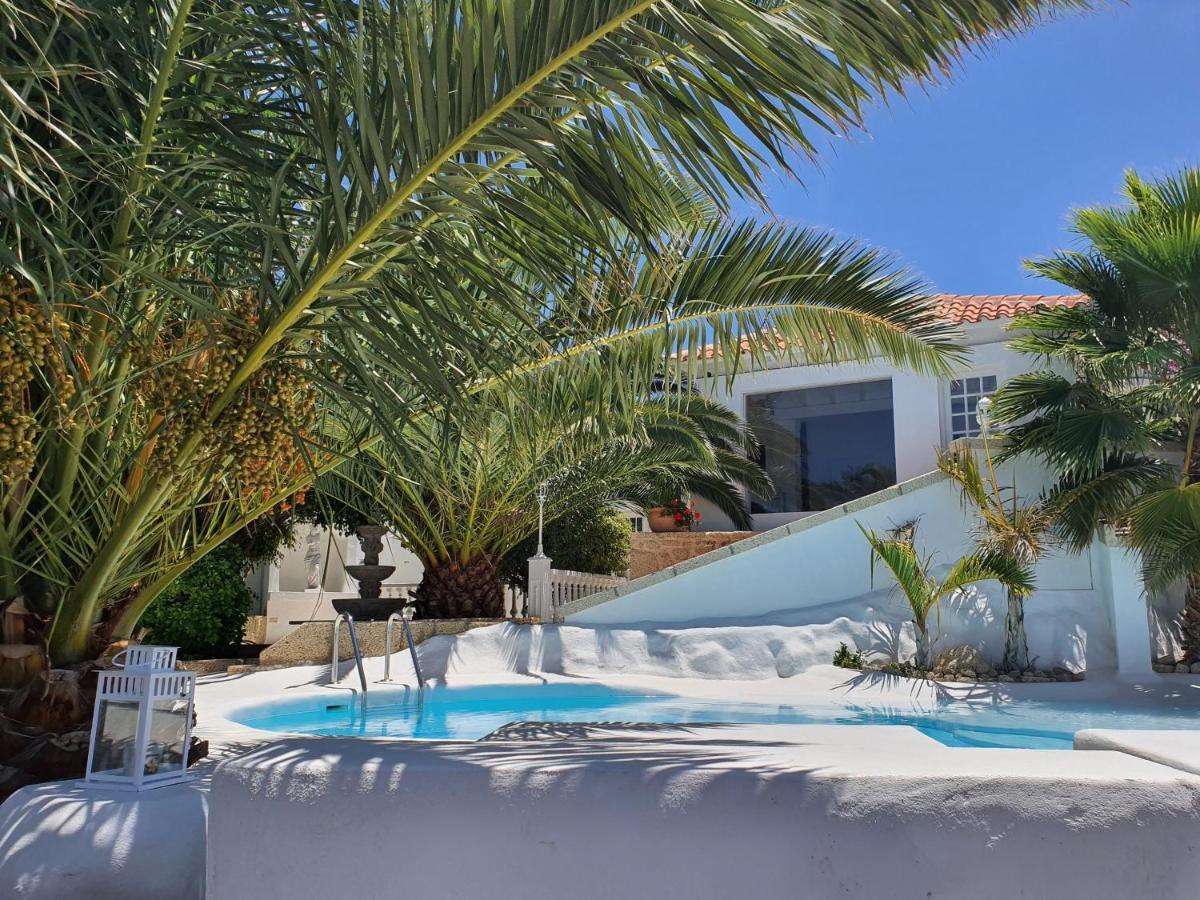 Sabina Alta Villa Adriano מראה חיצוני תמונה