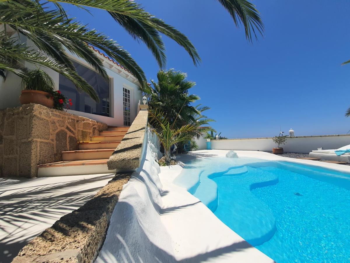 Sabina Alta Villa Adriano מראה חיצוני תמונה