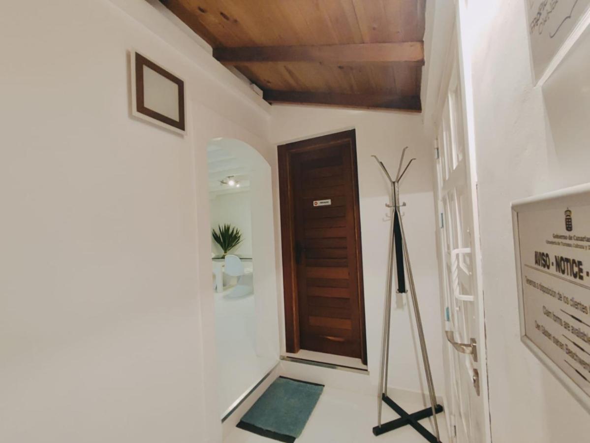 Sabina Alta Villa Adriano מראה חיצוני תמונה