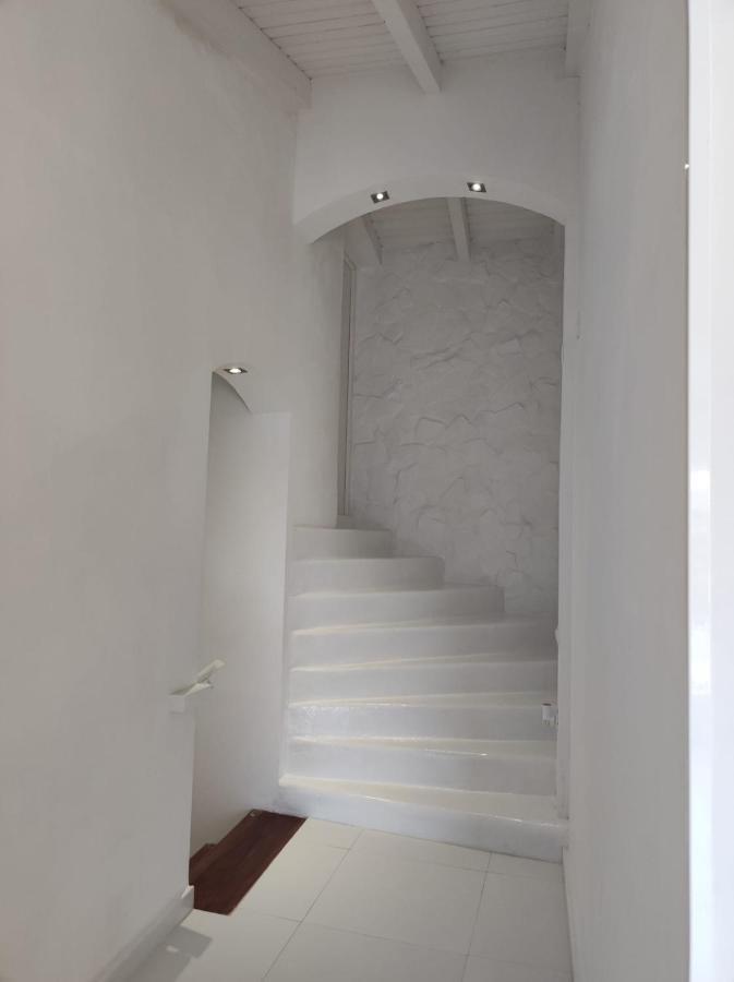 Sabina Alta Villa Adriano מראה חיצוני תמונה