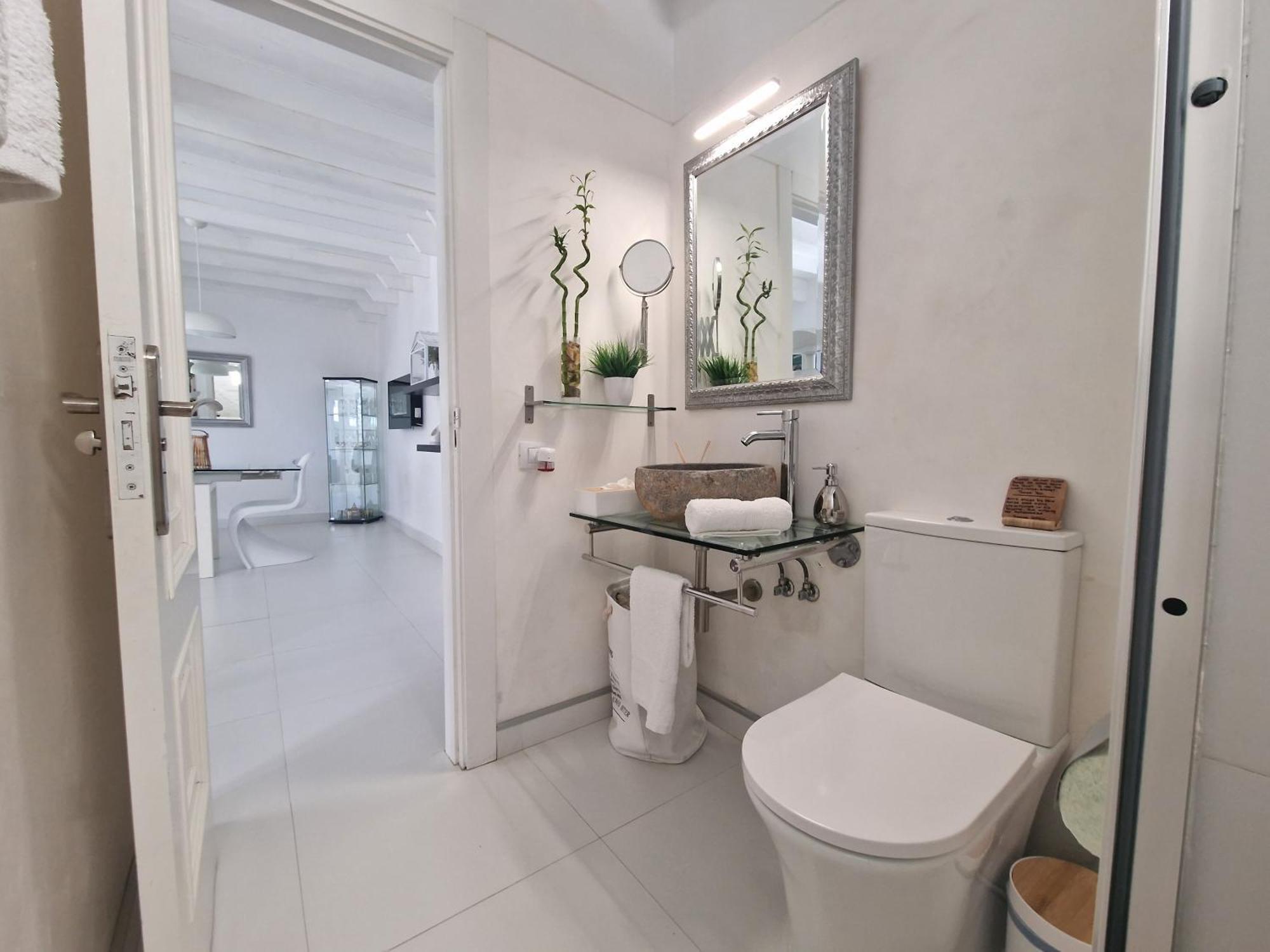 Sabina Alta Villa Adriano מראה חיצוני תמונה
